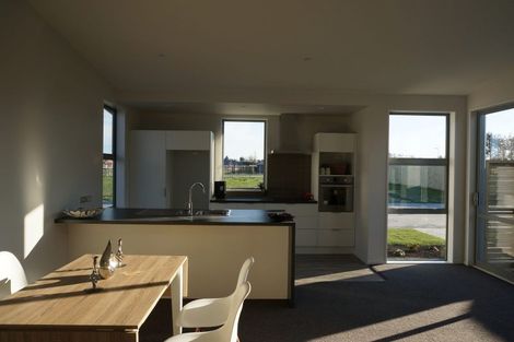 Photo of property in 4 Cable Lane, Halswell, Christchurch, 8025