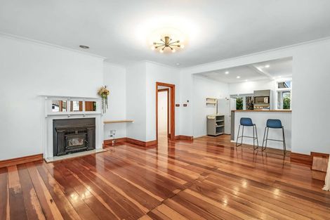 Photo of property in 29 Carlton Road, Pukekohe, 2120