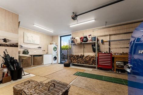 Photo of property in 19 Kanuka Road, Sandspit, Warkworth, 0982