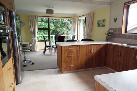 Photo of property in 39 Severn Street, Oamaru, 9400