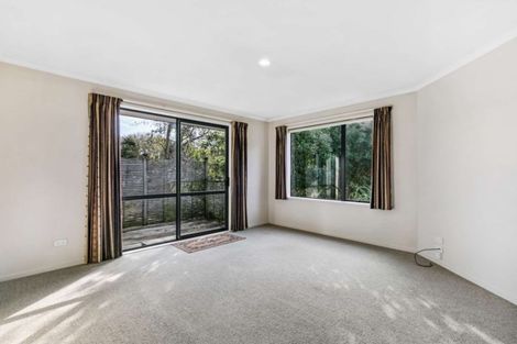 Photo of property in 4a Wyn Close, Kaukapakapa, 0871