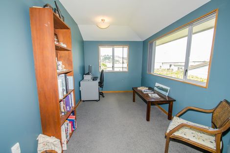 Photo of property in 9a Exmouth Street, Abbotsford, Dunedin, 9018