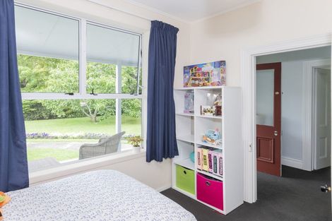 Photo of property in 83 Stout Street, Whataupoko, Gisborne, 4010