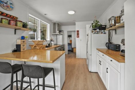 Photo of property in 108 Waikiekie Road, Thames, 3500