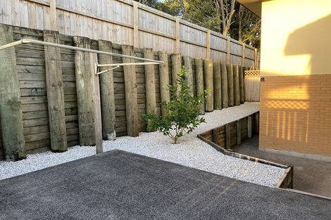 Photo of property in 14/2 Arawa Street, New Lynn, Auckland, 0600