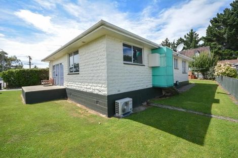 Photo of property in 5 Dakota Place, Waldronville, Dunedin, 9018