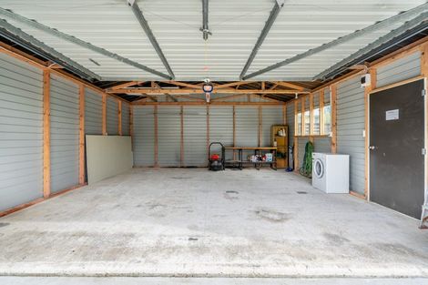 Photo of property in 54 Lithgow Place West, Glengarry, Invercargill, 9810