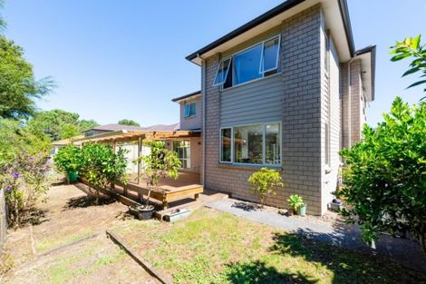 Photo of property in 29 Silver Moon Road, Albany Heights, Auckland, 0632