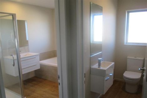 Photo of property in 90 Rocking Horse Road, Southshore, Christchurch, 8062