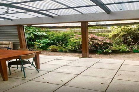 Photo of property in 30 Innisowen Place, Flat Bush, Auckland, 2019