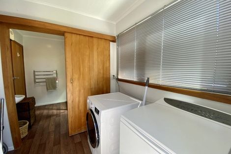 Photo of property in 10 Penny Street, Mayfield, Blenheim, 7201