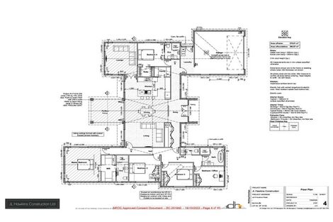 Photo of property in 573b Kuranui Road, Morrinsville, 3372