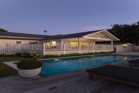 Photo of property in 46 Stout Street, Whataupoko, Gisborne, 4010