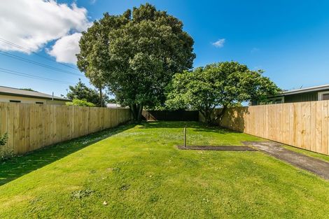 Photo of property in 2/3 Vine Street, Mangere East, Auckland, 2024
