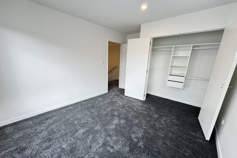 Photo of property in 1d Westall Road, New Lynn, Auckland, 0600