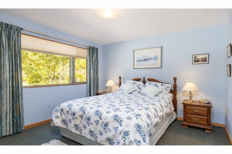 Photo of property in 164 Totara View Road, Wakefield, 7095