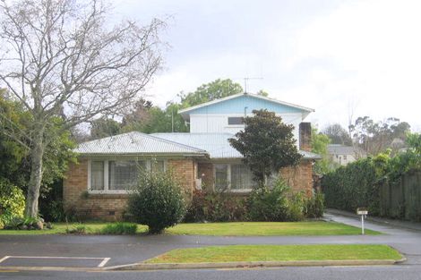Photo of property in 22 Mount View Road, Melville, Hamilton, 3206