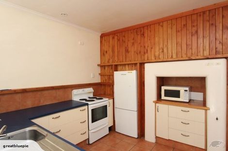 Photo of property in 142 North Road, North East Valley, Dunedin, 9010