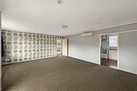 Photo of property in 270b Wellington Road, Wainuiomata, Lower Hutt, 5014