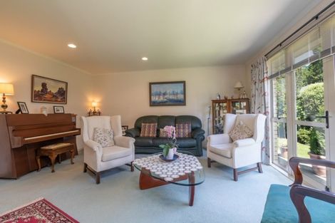 Photo of property in 20a Karu Crescent, Waikanae, 5036