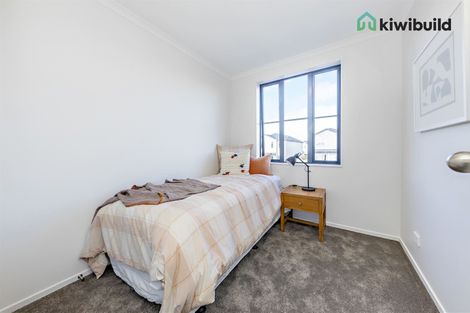 Photo of property in 22 Bellbird Street, Papakura, 2110