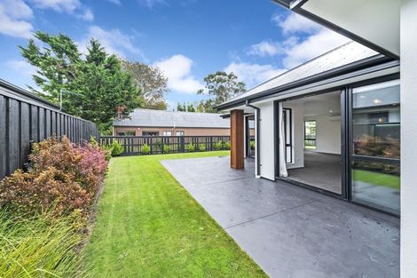 Photo of property in 29 Irvines Track, Halswell, Christchurch, 8025