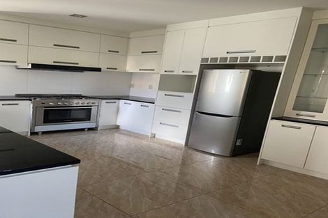 Photo of property in 3 Hind Street, Flat Bush, Auckland, 2019