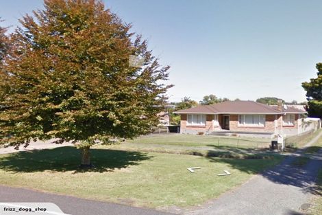 Photo of property in 75 Stanley Avenue, Te Aroha, 3320