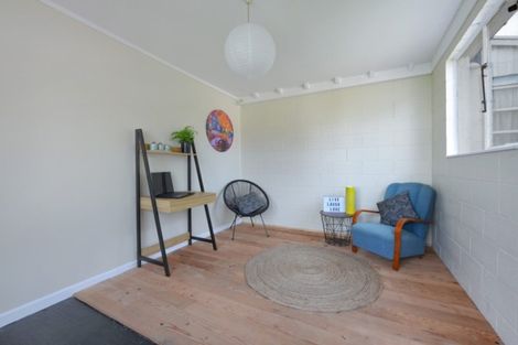 Photo of property in 40 Clouston Park Road, Clouston Park, Upper Hutt, 5018