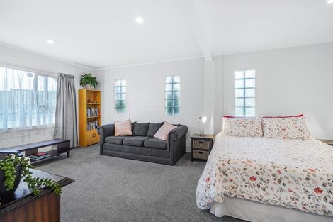 Photo of property in 14 Vincent Place, Dinsdale, Hamilton, 3204