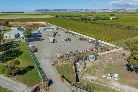 Photo of property in 140 Morgans Road, Dillons Point, Riverlands, 7273