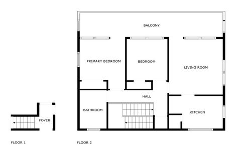 Photo of property in 5 Te Awe Awe Court, Hokowhitu, Palmerston North, 4410