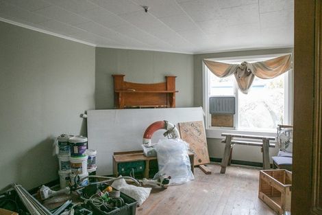 Photo of property in 40 Theodore Street, Bluff, 9814