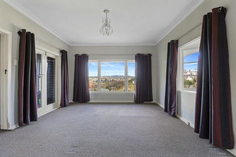 Photo of property in 7 Townhead Crescent, Bethlehem, Tauranga, 3110