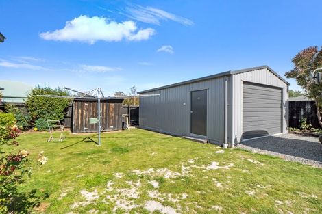 Photo of property in 7 Swindon Lane, Amberley, 7410