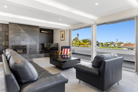 Photo of property in 13 Boundary Road, Waipahihi, Taupo, 3330