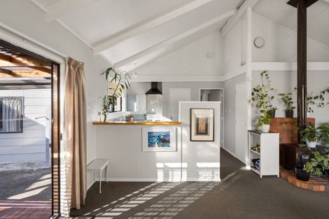 Photo of property in 31 Sylvania Drive, Matua, Tauranga, 3110