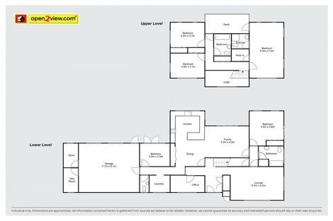 Photo of property in 25 Benn Road, Cambridge, 3495