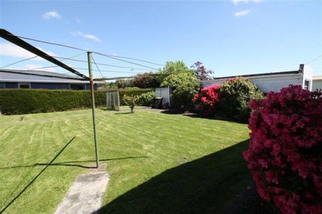 Photo of property in 107 Forfar Street, Mosgiel, 9024