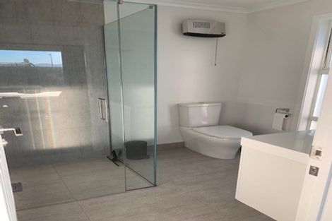 Photo of property in 15 Cupola Crescent, Richmond, 7020