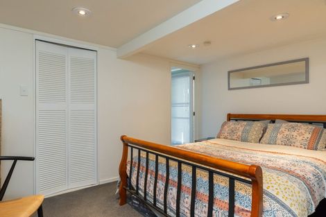 Photo of property in 9 Lincoln Street, Picton, 7220