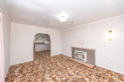 Photo of property in 42 Kells Avenue, Aramoho, Whanganui, 4500