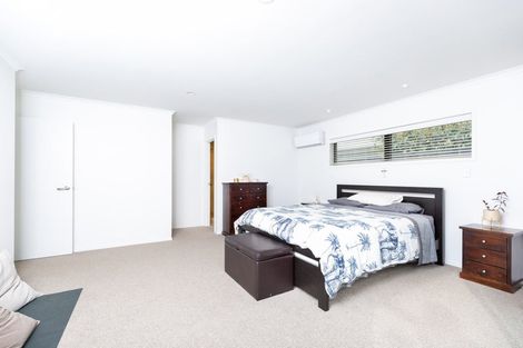 Photo of property in 138 Gloucester Road, Mount Maunganui, 3116