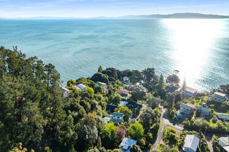 Photo of property in 20 Otuturu Crescent, Ruamahunga, Thames, 3575