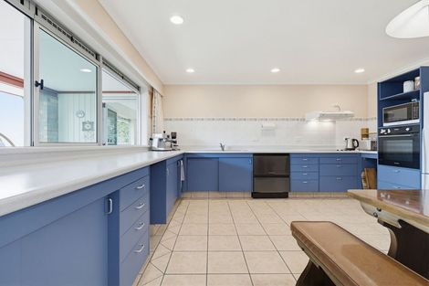 Photo of property in 25 Barraud Place, Pukehangi, Rotorua, 3015