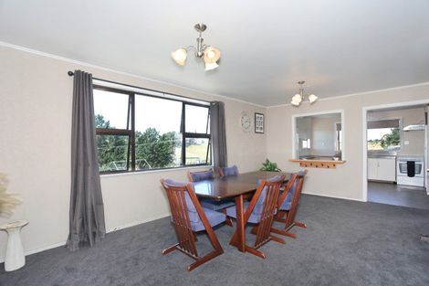 Photo of property in 270 Halcombe Road, Feilding, 4775