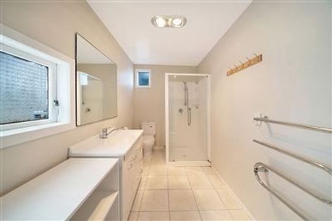 Photo of property in 41 Wairau Avenue, Avondale, Auckland, 1026