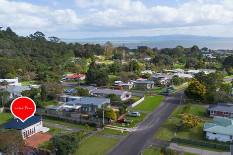 Photo of property in 46 Waiomu Valley Road, Waiomu, Thames, 3575