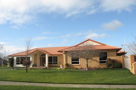 Photo of property in 1 Glen Cree Avenue, Rototuna, Hamilton, 3210