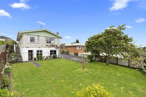 Photo of property in 39 Ellicott Road, Nawton, Hamilton, 3200